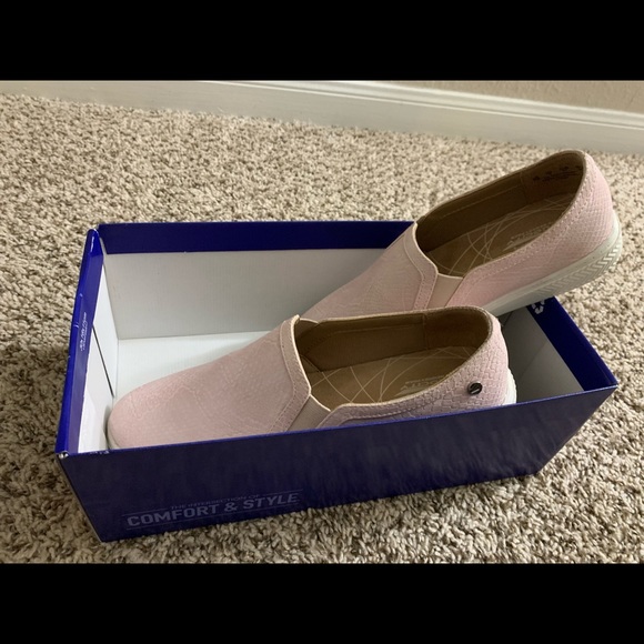 Sneaker boots - Picture 2 of 3